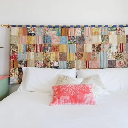 Luxurious Sea & Sky Penthouse アパート *